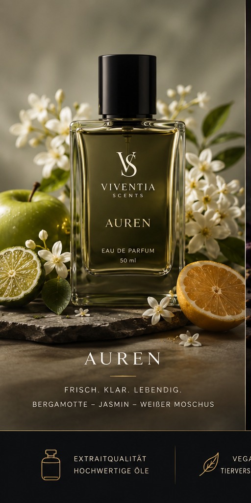 Auren