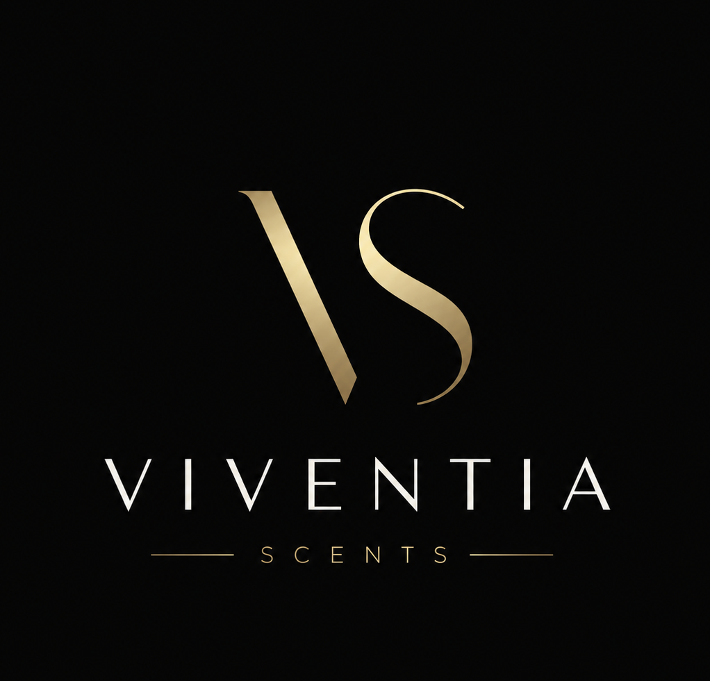 VIVENTIA SCENTS