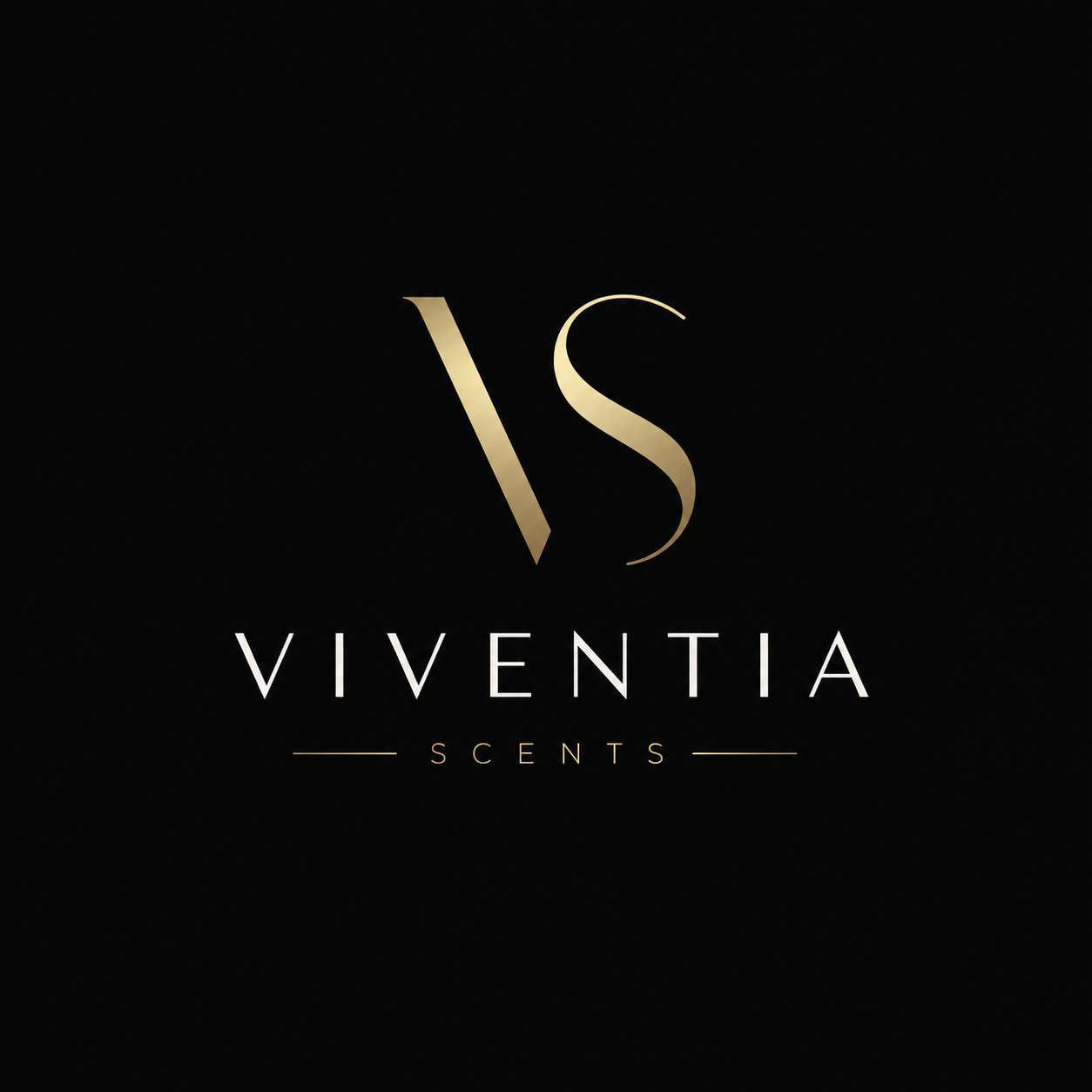 Parfum Shop