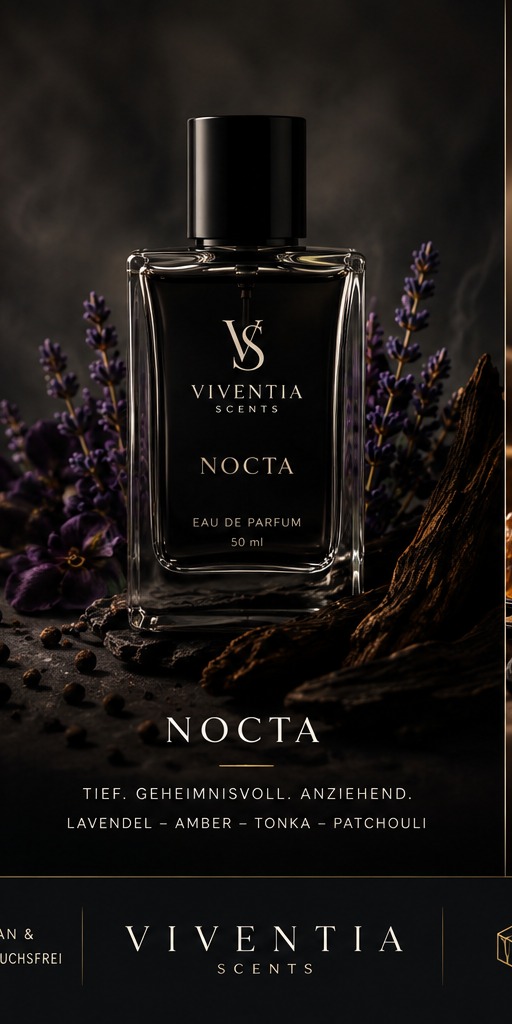 Nocta